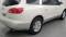 2012 Buick Enclave in Gulfport, MS 5 - Open Gallery