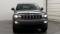 2018 Jeep Grand Cherokee in Gulfport, MS 4 - Open Gallery