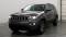 2018 Jeep Grand Cherokee in Gulfport, MS 3 - Open Gallery