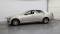 2014 Cadillac CTS in Gulfport, MS 1 - Open Gallery