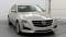 2014 Cadillac CTS in Gulfport, MS 2 - Open Gallery