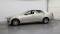2014 Cadillac CTS in Gulfport, MS 3 - Open Gallery