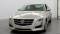 2014 Cadillac CTS in Gulfport, MS 4 - Open Gallery
