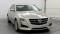 2014 Cadillac CTS in Gulfport, MS 5 - Open Gallery