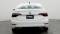 2020 Volkswagen Jetta in Gulfport, MS 5 - Open Gallery