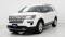 2019 Ford Explorer in Gulfport, MS 4 - Open Gallery