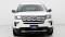 2019 Ford Explorer in Gulfport, MS 5 - Open Gallery