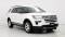 2019 Ford Explorer in Gulfport, MS 1 - Open Gallery