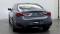 2021 INFINITI Q60 in Gulfport, MS 1 - Open Gallery