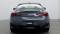 2021 INFINITI Q60 in Gulfport, MS 2 - Open Gallery