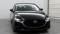 2021 Mazda Mazda3 in Gulfport, MS 5 - Open Gallery