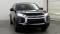 2022 Mitsubishi Outlander Sport in Gulfport, MS 5 - Open Gallery