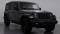 2021 Jeep Wrangler in Gulfport, MS 1 - Open Gallery