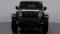 2021 Jeep Wrangler in Gulfport, MS 5 - Open Gallery