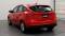 2017 Ford Focus in Gulfport, MS 2 - Open Gallery