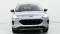 2022 Ford Escape in Gulfport, MS 3 - Open Gallery