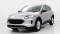 2022 Ford Escape in Gulfport, MS 4 - Open Gallery