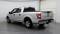 2018 Ford F-150 in Gulfport, MS 2 - Open Gallery