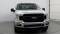 2018 Ford F-150 in Gulfport, MS 5 - Open Gallery