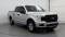 2018 Ford F-150 in Gulfport, MS 1 - Open Gallery