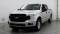 2018 Ford F-150 in Gulfport, MS 4 - Open Gallery