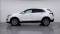 2021 Cadillac XT5 in Gulfport, MS 3 - Open Gallery