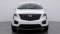 2021 Cadillac XT5 in Gulfport, MS 5 - Open Gallery