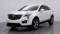 2021 Cadillac XT5 in Gulfport, MS 4 - Open Gallery