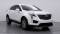 2021 Cadillac XT5 in Gulfport, MS 1 - Open Gallery