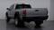2015 Toyota Tacoma in Gulfport, MS 2 - Open Gallery