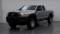 2015 Toyota Tacoma in Gulfport, MS 4 - Open Gallery