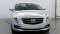 2015 Cadillac ATS in Gulfport, MS 5 - Open Gallery