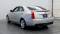 2015 Cadillac ATS in Gulfport, MS 2 - Open Gallery