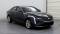 2021 Cadillac CT4 in Gulfport, MS 1 - Open Gallery