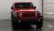 2022 Jeep Wrangler in Gulfport, MS 4 - Open Gallery