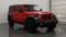 2022 Jeep Wrangler in Gulfport, MS 1 - Open Gallery