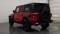 2022 Jeep Wrangler in Gulfport, MS 2 - Open Gallery