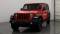 2022 Jeep Wrangler in Gulfport, MS 2 - Open Gallery