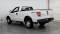 2014 Ford F-150 in Gulfport, MS 2 - Open Gallery