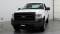 2014 Ford F-150 in Gulfport, MS 4 - Open Gallery