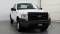2014 Ford F-150 in Gulfport, MS 4 - Open Gallery