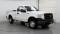 2014 Ford F-150 in Gulfport, MS 1 - Open Gallery