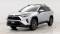 2023 Toyota RAV4 in Katy, TX 4 - Open Gallery