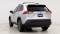 2023 Toyota RAV4 in Katy, TX 2 - Open Gallery