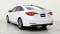 2015 Hyundai Sonata in Katy, TX 2 - Open Gallery