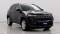 2022 Jeep Compass in Katy, TX 1 - Open Gallery