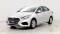 2021 Hyundai Accent in Katy, TX 4 - Open Gallery
