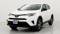 2018 Toyota RAV4 in Katy, TX 4 - Open Gallery