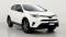 2018 Toyota RAV4 in Katy, TX 1 - Open Gallery