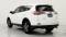 2018 Toyota RAV4 in Katy, TX 2 - Open Gallery